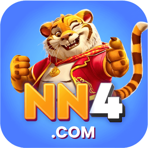 nn4 Logo
