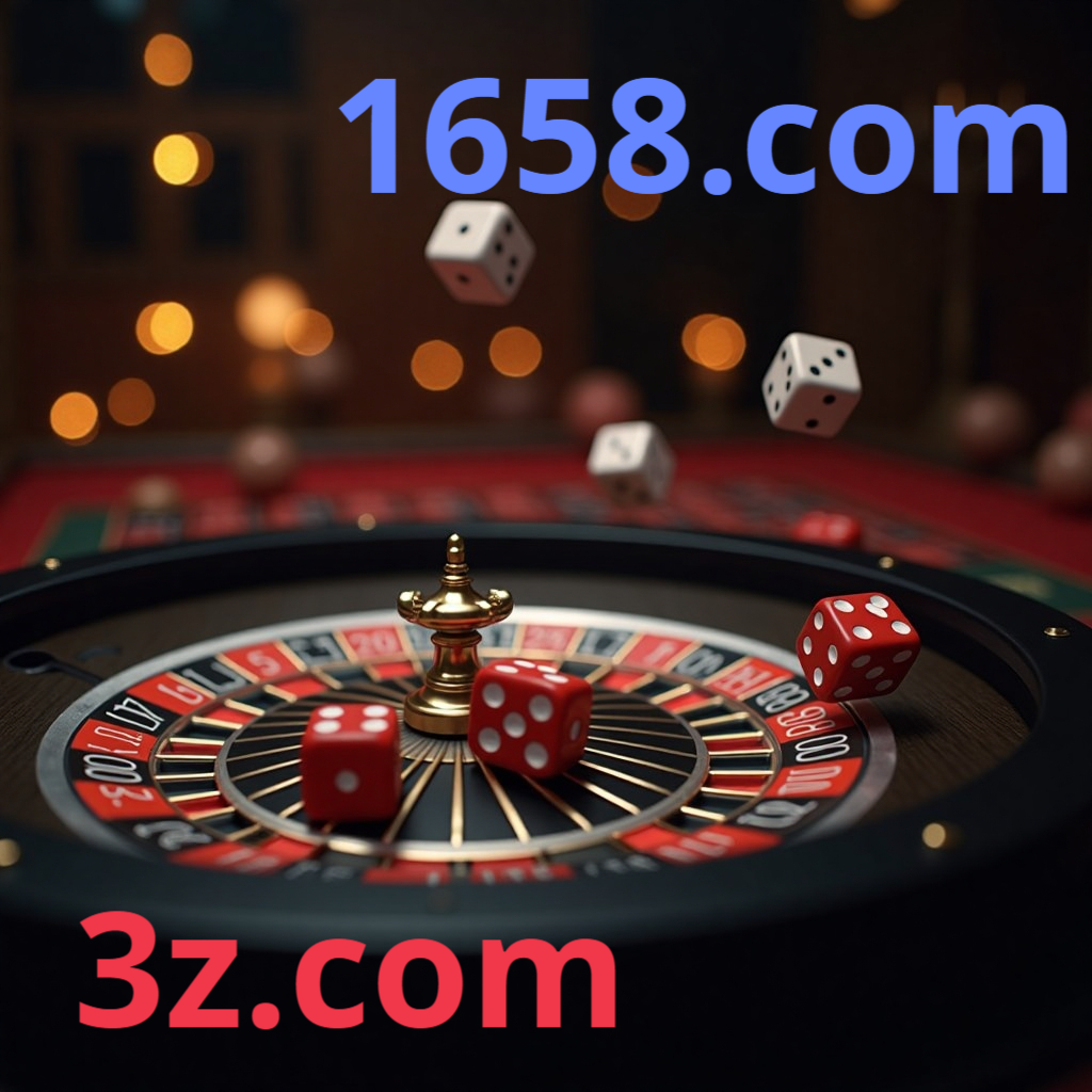 Descubra os Melhores Jogos de Bônus Especiais em nn4.com