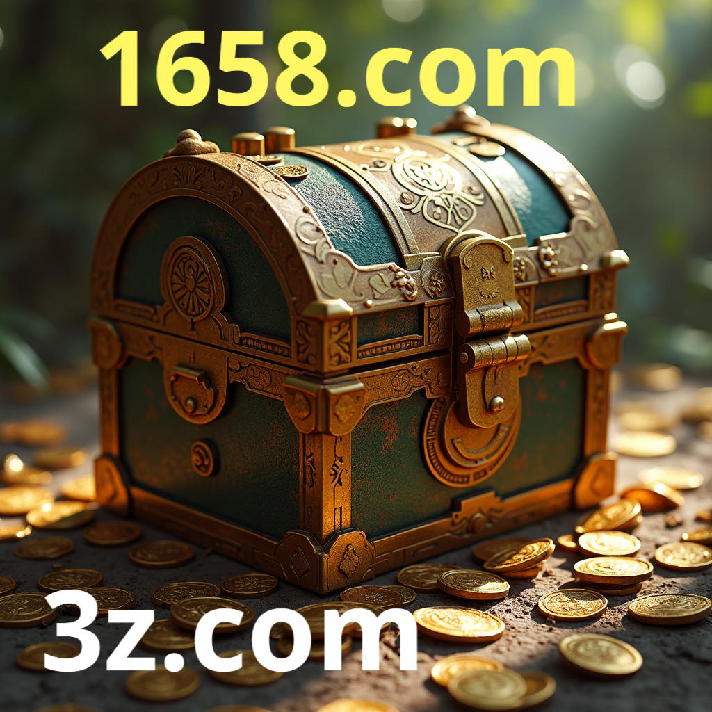 Explorando a Categoria de Jogos de Estratégia no nn4