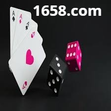 Descubra o Programa VIP do nn4.com: Vantagens Exclusivas para Jogadores Dedicados